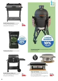 Intratuin folder week 16 Pagina 12