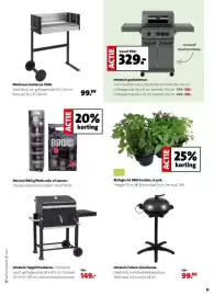 Intratuin folder week 16 Pagina 13