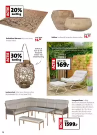 Intratuin folder week 16 Pagina 14