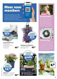 Intratuin folder week 16 Pagina 15