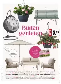 Intratuin folder week 16 Pagina 5