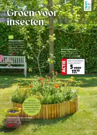 Intratuin folder week 16 Pagina 6