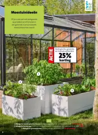 Intratuin folder week 16 Pagina 8