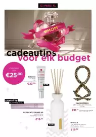 ICI Paris XL folder week 16 Pagina 10