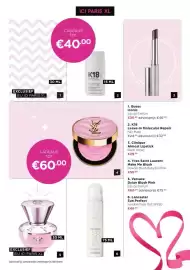 ICI Paris XL folder week 16 Pagina 11