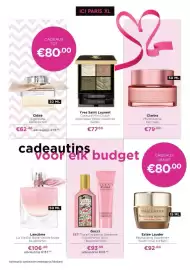 ICI Paris XL folder week 16 Pagina 12