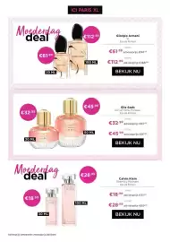 ICI Paris XL folder week 16 Pagina 15