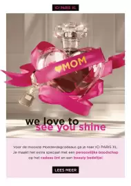 ICI Paris XL folder week 16 Pagina 17