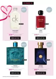 ICI Paris XL folder week 16 Pagina 19