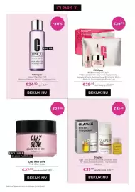 ICI Paris XL folder week 16 Pagina 21