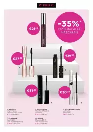 ICI Paris XL folder week 16 Pagina 22