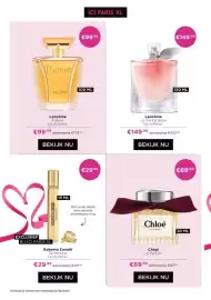 ICI Paris XL folder week 16 Pagina 24