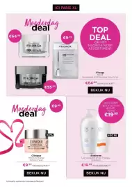 ICI Paris XL folder week 16 Pagina 25