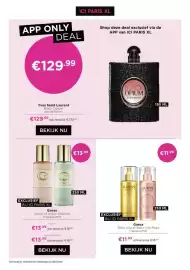 ICI Paris XL folder week 16 Pagina 27