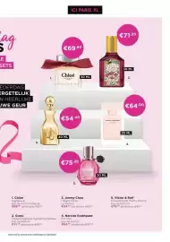 ICI Paris XL folder week 16 Pagina 3