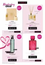 ICI Paris XL folder week 16 Pagina 30