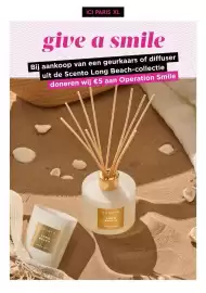 ICI Paris XL folder week 16 Pagina 32