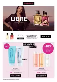 ICI Paris XL folder week 16 Pagina 33