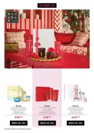 ICI Paris XL folder week 16 Pagina 35