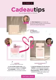 ICI Paris XL folder week 16 Pagina 36