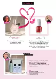 ICI Paris XL folder week 16 Pagina 37