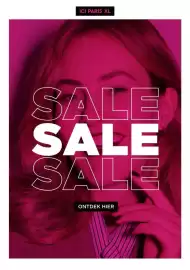 ICI Paris XL folder week 16 Pagina 38