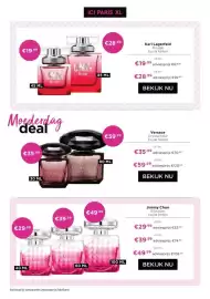 ICI Paris XL folder week 16 Pagina 4