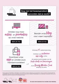 ICI Paris XL folder week 16 Pagina 42