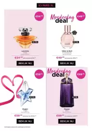 ICI Paris XL folder week 16 Pagina 5