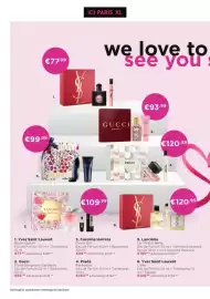 ICI Paris XL folder week 16 Pagina 6