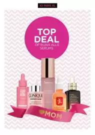 ICI Paris XL folder week 16 Pagina 9