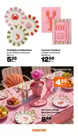 Kwantum folder Pagina 10