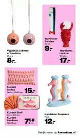 Kwantum folder Pagina 11