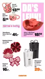 Kwantum folder Pagina 12