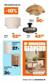 Kwantum folder Pagina 13