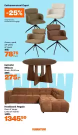 Kwantum folder Pagina 14