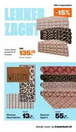 Kwantum folder Pagina 15