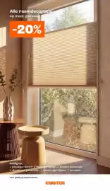 Kwantum folder Pagina 16