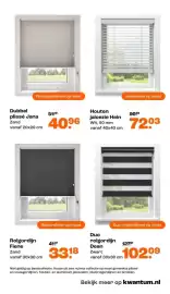 Kwantum folder Pagina 17