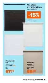 Kwantum folder Pagina 19