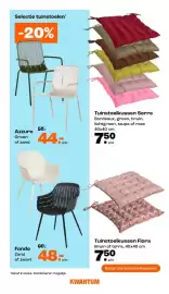 Kwantum folder Pagina 2