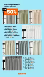 Kwantum folder Pagina 20