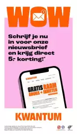 Kwantum folder Pagina 21