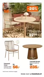 Kwantum folder Pagina 3