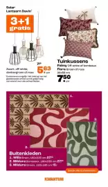 Kwantum folder Pagina 4