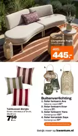 Kwantum folder Pagina 5