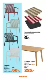 Kwantum folder Pagina 6