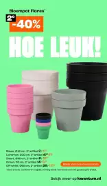 Kwantum folder Pagina 7