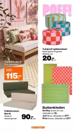 Kwantum folder Pagina 8