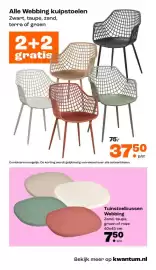 Kwantum folder Pagina 9